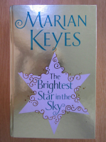 Anticariat: Marian Keyes - The Brightest Star in the Sky