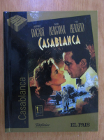 Michael Curtiz - Casablanca