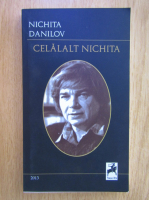 Nichita Danilov - Celalalt Nichita