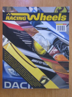 Racing Wheels