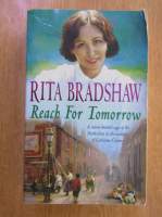 Rita Bradshaw - Reach for Tomorrow