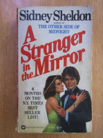 Sidney Sheldon - A Stranger in the Mirror