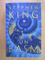 Stephen King - Un basm