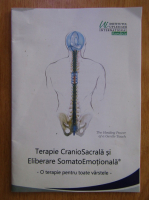 Terapie cranio-sacrala si eliberare somato-emotionala