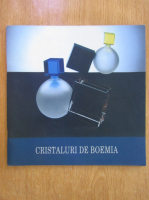 Cristaluri de Boemia