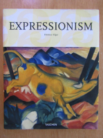 Dietmar Elger - Expressionism