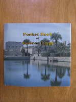 Farid Atiya - Pocket Book of Ancient Egypt