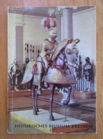 Historisches Museum Dresden