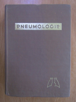I. Bruckner - Pneumologie