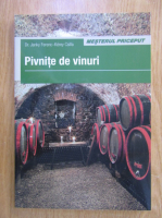 Janky Ferenc - Pivnite de vinuri