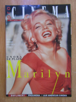 Revista Pro Cinema, nr. 10, iunie 1996
