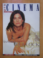 Revista Pro Cinema, nr. 12, august 1996