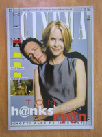 Revista Pro Cinema, nr. 45, mai 1999