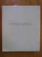 Anticariat: Roger Mantu - Constanta