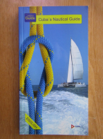 Thematic Guide. Cuba's Nautical Guide