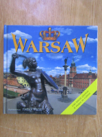 Anticariat: Warsaw