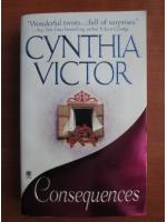 Cynthia Victor - Consequences
