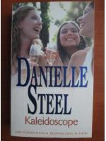 Danielle Steel - Kaleidoscope
