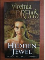 Virginia Andrews - Hidden jewel