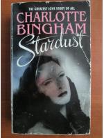 Charlotte Bingham - Stardust