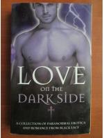 Black Lace - Love on the dark side