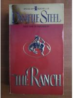 Danielle Steel - The Ranch