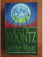 Dean Koontz - Winter moon