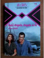 Flora Kidd - Daca-i dragoste, dragoste sa fie