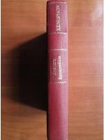 Xenophon - Anabare economique (1933)