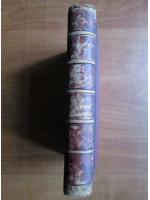 A. de Saint-Germain - Recueil d'exercices sur la mecanique rationnelle (1889)