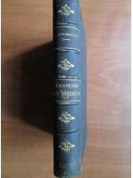 Alfred des Essarts - Francois de medicis (1858)