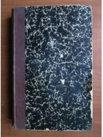 M. F. Tisserand - Recueil complementaire d'exercices sur le calcul infinitesimal (1877)