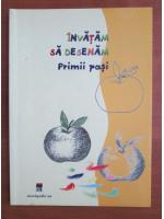 Primii pasi