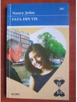 Nancy John - Fata de vis