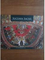 Suceava sacra (album)