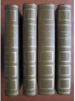 Victor Hugo - Les Miserables (4 volume)