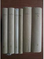 Alexandru Macedonski - Opere (volumele 1, 2, 3, 4, 6, 7)