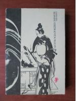 Anticariat: Antologia poeziei chineze (volumul 1)