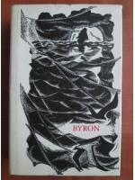 Byron - Selections