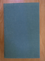 Constantin C. Giurescu - Istoria romanilor (volumul 1, 1935)