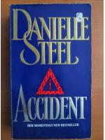 Danielle Steel - Accident