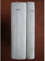 Duiliu Zamfirescu - Opere (volumele 7, 8)