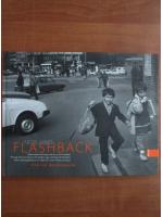 Anticariat: Florin Andreescu - Flashback 1975-1995