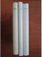 Gala Galaction - Opere (volumele 1, 2, 3)
