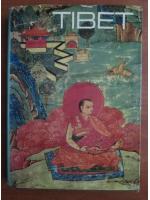 Giuseppe Tucci - Tibet