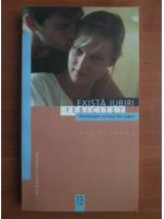 Guy Corneau - Exista iubiri fericite?