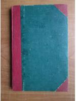 I. G. Marinescu - Spicuiri din psichologie si pedagogie (1920)