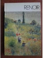 Ioan Horga - Renoir