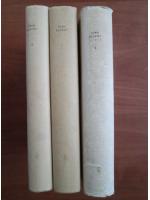Ioan Slavici - Opere (volumele 1, 2, 3)