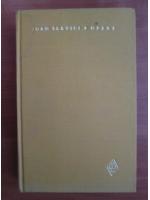 Ioan Slavici - Opere (volumul 2)